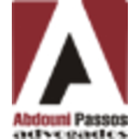 ABDOUNI PASSOS ADVOGADOS logo, ABDOUNI PASSOS ADVOGADOS contact details