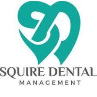 Squire Dental logo, Squire Dental contact details