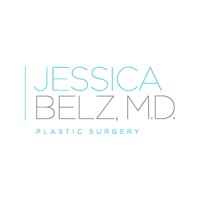 Jessica Belz, M.D. Plastic Surgery logo, Jessica Belz, M.D. Plastic Surgery contact details