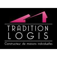 Tradition Logis logo, Tradition Logis contact details