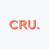 Cru Create logo, Cru Create contact details