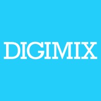 Digimix logo, Digimix contact details