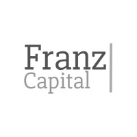 Franz Capital logo, Franz Capital contact details