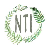 Nature Therapy Ireland logo, Nature Therapy Ireland contact details