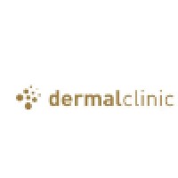 dermalclinic logo, dermalclinic contact details