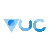 VUC Inc logo, VUC Inc contact details