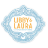 Libby & Laura logo, Libby & Laura contact details