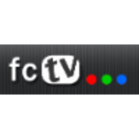 Fingal Community TV logo, Fingal Community TV contact details