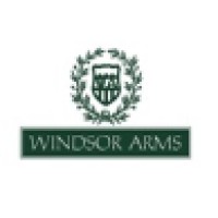 Windsor Arms Hotel logo, Windsor Arms Hotel contact details