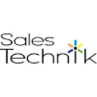 SalesTechnik, LLC logo, SalesTechnik, LLC contact details