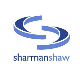 Sharman Shaw Exhibitions Limited logo, Sharman Shaw Exhibitions Limited contact details