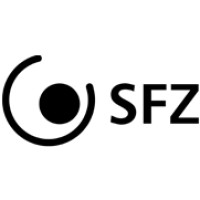 Sfz Förderzentrum gGmbH logo, Sfz Förderzentrum gGmbH contact details