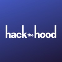 Hack the Hood logo, Hack the Hood contact details