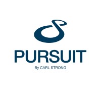 Pursuit Cycles LLC logo, Pursuit Cycles LLC contact details