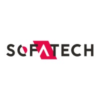 Sofatech bvba logo, Sofatech bvba contact details