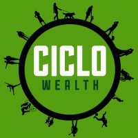 Ciclo Wealth, LLC logo, Ciclo Wealth, LLC contact details