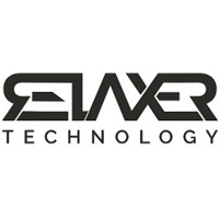 Relaxer Technology UK Ltd logo, Relaxer Technology UK Ltd contact details