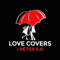 Love Covers Official logo, Love Covers Official contact details