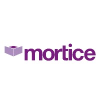 Mortice logo, Mortice contact details