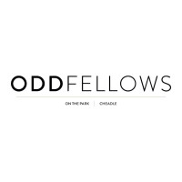 Oddfellows On The Park logo, Oddfellows On The Park contact details