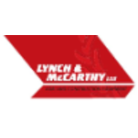 Lynch & McCarthy Ltd logo, Lynch & McCarthy Ltd contact details