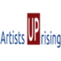 Artists Uprising logo, Artists Uprising contact details