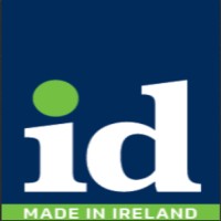 Irish Distributors Ltd logo, Irish Distributors Ltd contact details