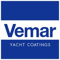 Vemar Yacht Coatings logo, Vemar Yacht Coatings contact details