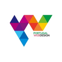 Portugal Web Design logo, Portugal Web Design contact details