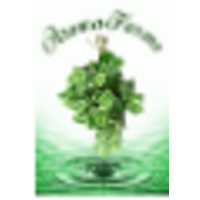 AROMAFARMS LP logo, AROMAFARMS LP contact details