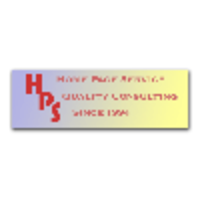 Hospital Purchasing Svc logo, Hospital Purchasing Svc contact details