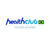 Health Club Brasil logo, Health Club Brasil contact details