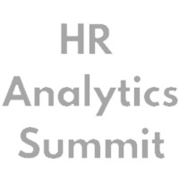 HR Analytics Summit logo, HR Analytics Summit contact details