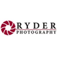 Ryder Photography logo, Ryder Photography contact details