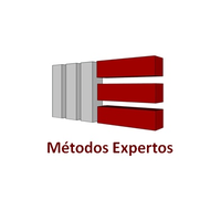 Métodos Expertos logo, Métodos Expertos contact details