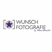 Wunsch-Fotografie logo, Wunsch-Fotografie contact details