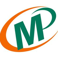 Minuteman Press Spokane Valley logo, Minuteman Press Spokane Valley contact details