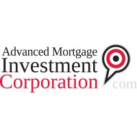 Advanced Mortgage Investment Corporation logo, Advanced Mortgage Investment Corporation contact details