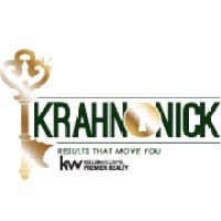 Krahn Nick Realty logo, Krahn Nick Realty contact details