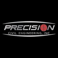 Precision Civil Engineering Inc. logo, Precision Civil Engineering Inc. contact details