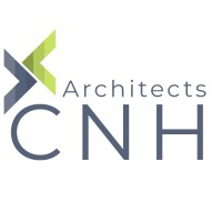 CNH Architects logo, CNH Architects contact details