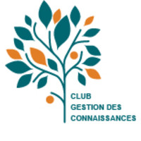 Association Club Gestion des Connaissances logo, Association Club Gestion des Connaissances contact details