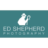 Ed Shepherd Photography logo, Ed Shepherd Photography contact details