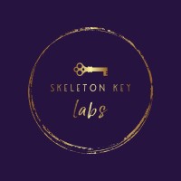 Skeleton Key Labs logo, Skeleton Key Labs contact details