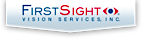 First Sight Inc logo, First Sight Inc contact details