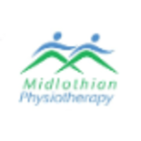 Midlothian Physiotherapy LLP logo, Midlothian Physiotherapy LLP contact details