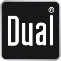 DUAL France logo, DUAL France contact details