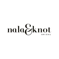 Nala & Knot logo, Nala & Knot contact details