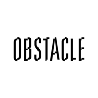 Obstacle Films logo, Obstacle Films contact details