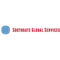 Southgate Global Services Ltd logo, Southgate Global Services Ltd contact details